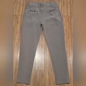 Lemite Women's Casual Pants